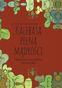 Kalebasa pełna mądrości 