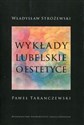 Wykłady lubelskie o estetyce - Polish Bookstore USA