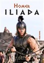 Iliada pl online bookstore