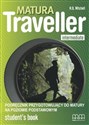 Matura Traveller Intermediate SB MM PUBLICATIONS to buy in Canada