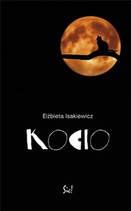 Kocio pl online bookstore