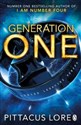 Generation One Polish Books Canada