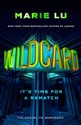 Wildcard Polish Books Canada