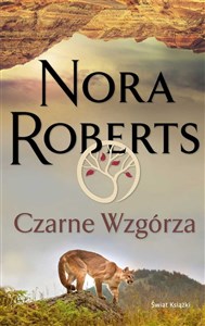 Czarne Wzgórza Polish Books Canada