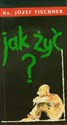 Jak żyć buy polish books in Usa