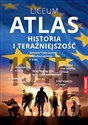Atlas historia i teraźniejszość - Konrad Banach, Witold Sienkiewicz