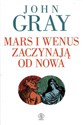 Mars i Wenus zaczynają od nowa Jak przetrwać utratę miłości pl online bookstore