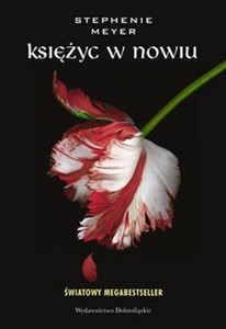 Księżyc w nowiu online polish bookstore