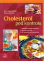 Cholesterol pod kontrolą in polish