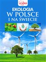 Ekologia w Polsce i na świecie books in polish