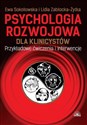 Psychologia rozwojowa dla klinicystów - Opracowanie Zbiorowe