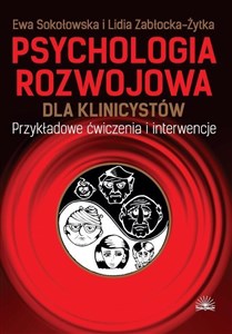 Psychologia rozwojowa dla klinicystów to buy in USA