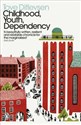 Childhood Youth Dependency The Copenhagen Trilogy - Tove Ditlevsen
