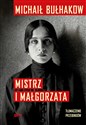 Mistrz i Małgorzata in polish