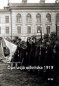 Operacja wileńska 1919 