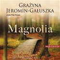 [Audiobook] Magnolia buy polish books in Usa