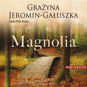 [Audiobook] Magnolia buy polish books in Usa