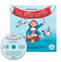 Sing & Play Every Day + CD  