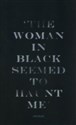 Woman in Black  