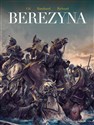 Berezyna - Polish Bookstore USA