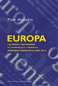 Europa i jej profile znaczeniowe w chorwackich i serbskich dyskursach medialnych (2007–2017) online polish bookstore