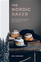 The Nordic Baker  bookstore