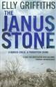 Janus Stone  