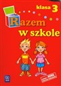 Razem w szkole 3 Box edukacja wczesnoszkolna 