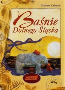 Baśnie Dolnego Śląska Canada Bookstore