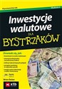 Inwestycje walutowe dla bystrzaków pl online bookstore
