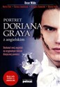 Portret Doriana Graya z angielskim Doskonal swój angielski na oryginalnym tekście klasycznej powieści online polish bookstore