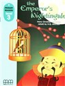 The Emperor'S Nightingale (With CD-Rom)  