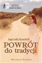 Powrót do tradycji Bookshop