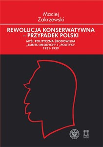 Czerwono-biało-czerwona Łódź. Lokalne wymiary polityki pamięci historycznej w PRL  