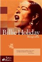 Billie Holiday Biografia Biografia to buy in USA