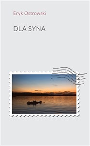 Dla syna to buy in USA