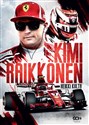 Kimi Raikkonen - Heikki Kulta