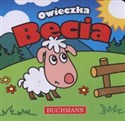 Owieczka Becia 