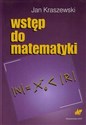 Wstęp do matematyki in polish