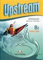 Upstream Intermediate B2 Teacher's Book buy polish books in Usa