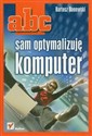 ABC sam optymalizuję komputer  