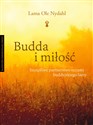 Budda i miłość Szczęśliwe partnerstwo oczami buddyjskiego lamy to buy in Canada