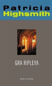 Gra Ripleya Canada Bookstore