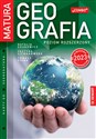 Matura Geografia Poziom rozszerzony - Natalia Grabowicz, Justyna Limanowska, Tomasz Sojka  