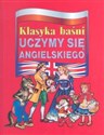 Klasyka baśni ang.  - Polish Bookstore USA