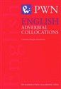 English Adverbial Collocations to buy in USA