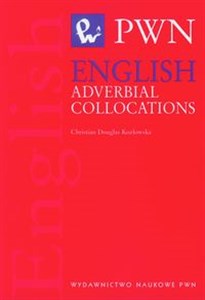 English Adverbial Collocations to buy in USA