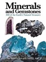 Minerals and Gemstones  chicago polish bookstore