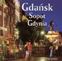 Gdańsk Sopot Gdynia  wersja polska  