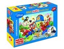 Maxi Puzzle Sknerus 150  